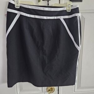 Bundle  2 skirts for $10